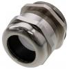 MOLEX 936000030 Gland, fitting&acc. 936000030 Molex Množství: 1 ks MOLEX 936000030 Gland, fitting&acc. 936000030 Molex Množství: 1 ks