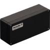 Weidmüller KLIPPON POK 081906 EX, 1306030000 univerzální pouzdro, IP66, 190 mm x 75 mm x 55 mm, 1 ks