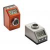 Čítač CE.99052, řada: DD52R-E Čítač Elesa 6 LCD