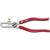 Wiha Z 55 0 01 160mm, 26845, odizolovací kleště, 10 mm² (max), 5 mm (max) Wiha Z 55 0 01 160mm, 26845, odizolovací kleště, 10 mm² (max), 5 mm (max)