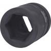 KS Tools 5151614 515.1614 rázový nástrčný klíč 14 mm KS Tools 5151614 515.1614 rázový nástrčný klíč 14 mm
