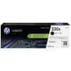 HP Toner 220X originál černá 7500 Seiten W2200X