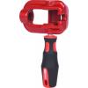 KS Tools 122.1285 Hydraulické vřeteno k 122.1260