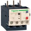 Schneider Electric Relé teplotního přetížení, rozsah: TeSyS LR 1 NO/1 NC s resetováním tlačítkem resetováním a hodnotami Schneider Electric Relé teplotního přetížení, rozsah: TeSyS LR 1 NO/1 NC s resetováním tlačítkem resetováním a hodnotami