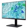 Acer CB322QKAb LCD monitor 80 cm (31.5 palec)3840 x 2160 Pixel, 16:9, ...