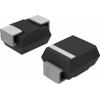 Vishay TVS dioda SMAJ30CA-E3/61, DO-214AC , 33.3 V, 400 W