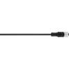 LAPP AB-C8-15,0PUR-M12FS 22262186, 1 ks
