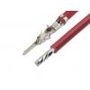 Molex Krimpovací kontakt s lícnou 2147632211, 1 ks Bulk