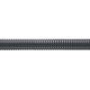 LAPP 61754055 SILVYN® FPAS 34 ochranný husí krk černá 28.10 mm metrové zboží