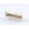Molex vestavná pinová lišta (standardní) 26, rozteč 2.00 mm, 5018762640, 1 ks Tray Molex vestavná pinová lišta (standardní) 26, rozteč 2.00 mm, 5018762640, 1 ks Tray