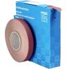 PFERD TOOLS SBR 25 A 150 45016015 brusná role Zrnitost 150 (Ø x d) 194 mm x 50 m 1 ks PFERD TOOLS SBR 25 A 150 45016015 brusná role Zrnitost 150 (Ø x d) 194 mm x 50 m 1 ks