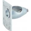 Objímka BEF, pro použití s: G10, W4S-3 Inox, W4SLG-3, W9, W11-2, W12-3 SICK, Systémy univerzálních svorek na tyč Objímka BEF, pro použití s: G10, W4S-3 Inox, W4SLG-3, W9, W11-2, W12-3 SICK, Systémy univerzálních svorek na tyč