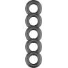 servisní sada PFERD TOOLS 22000015 servisní sada PFERD TOOLS 22000015