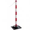 výška 1.1 m Plastové, šířka: 420mm SAM výška 1.1 m Plastové, šířka: 420mm SAM