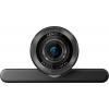 Lenovo 4XC1Q25245 Full HD webkamera, 1920 x 1080 Pixel