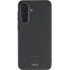Hama Frame Protect Cover Samsung Galaxy A57 5G černá, transparentní 00080347 Hama Frame Protect Cover Samsung Galaxy A57 5G černá, transparentní 00080347