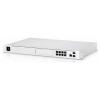 Ubiquiti Networks Ubiquiti UniFi Dream Machine Pro VPN router 10 MBit/s, 100 MBit/s, 1000 MBit/s Ubiquiti Networks Ubiquiti UniFi Dream Machine Pro VPN router 10 MBit/s, 100 MBit/s, 1000 MBit/s
