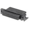 TE Connectivity 5747460-4 1 ks Package TE Connectivity 5747460-4 1 ks Package