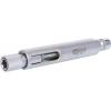 KS Tools 152.1121 3v1 třecí svíčka M8 x 1,0
