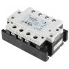 Carlo Gavazzi Polovodičové relé 25 A Panel 3PST 660 V RZ3A 32V Carlo Gavazzi Polovodičové relé 25 A Panel 3PST 660 V RZ3A 32V