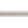 Flexicon Instalační trubka Černá 15 mm Polyvinylchlorid Nylon, IP40, IP66 50 m 15 mm Flexicon Instalační trubka Černá 15 mm Polyvinylchlorid Nylon, IP40, IP66 50 m 15 mm
