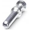Crimp contact CK4,0-ED-4,00ST AG CK4,0-ED-4,00ST AG Phoenix Contact Množství: 25 ks Crimp contact CK4,0-ED-4,00ST AG CK4,0-ED-4,00ST AG Phoenix Contact Množství: 25 ks