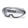uvex Ochranné svářečské brýle barva Čirá DIN EN 166 + DIN EN 170, CE Polykarbonát Mechanicky odolný, řada: Ultrasonic uvex Ochranné svářečské brýle barva Čirá DIN EN 166 + DIN EN 170, CE Polykarbonát Mechanicky odolný, řada: Ultrasonic