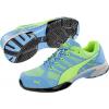 PUMA Crosstwist Low 643100-46 bezpečnostní obuv S3, velikost (EU) 46, ...