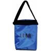 Leba Innovation NoteBag brašna na tablet Univerzální Universal 20,3 cm (8) - 27,9 cm (11) Toploader modrá Leba Innovation NoteBag brašna na tablet Univerzální Universal 20,3 cm (8) - 27,9 cm (11) Toploader modrá