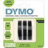 etikety DYMO IND RHINO 1805416 vinyl Barva pásky: červená Barva písma:...