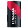 PROCELL Procell Intense fotobaterie CR-123A lithiová 920 mAh 3 V 1 ks PROCELL Procell Intense fotobaterie CR-123A lithiová 920 mAh 3 V 1 ks