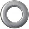 podložka k blatníku 8.4 mm 30 mm ocel 200 ks SWG 41183019 podložka k blatníku 8.4 mm 30 mm ocel 200 ks SWG 41183019