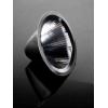 Reflektor LED, řada: ALISE-110 110 mm v prům. Ledil 15 ° Reflektor LED, řada: ALISE-110 110 mm v prům. Ledil 15 °