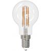 WiZ 8720169076761 LED Energetická třída (EEK2021) F (A - G) GU10 žárov...