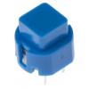 C & K Dotykový spínač SPST 100 (32 V) mA 11.3 mm C & K Dotykový spínač SPST 100 (32 V) mA 11.3 mm