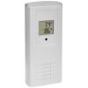 TFA Dostmann 30.3256.02 Thermo-Hygro-Sender teplotní/vlhkostní senzor bezdrátový 433 MHz TFA Dostmann 30.3256.02 Thermo-Hygro-Sender teplotní/vlhkostní senzor bezdrátový 433 MHz