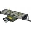Proxxon Micromot 27100 KT 70 1 ks