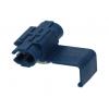 Molex 192160003, rychlospojka, - , Bulk, 1 ks