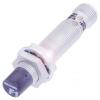 BALLUFF BES M12ML-PSC80E-S04G-W 2 kHz 8 mm BALLUFF BES M12ML-PSC80E-S04G-W 2 kHz 8 mm
