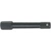 KS Tools 150.6073 Náhradní závitník pro závitové vložky M10 x 1,25