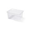 Box úložný CARGOBOX 6l Box úložný CARGOBOX 6l