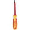 KS Tools 117.0593 čtyřhranný šroubovák