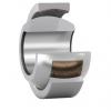 Naklápěcí ložisko GEH 15 C 15mm vývrt SKF 56 kN 30 mm OD Naklápěcí ložisko GEH 15 C 15mm vývrt SKF 56 kN 30 mm OD