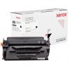 Xerox náplň do tiskárny náhradní Brother TN-1050 kompatibilní černá 10... Xerox náplň do tiskárny náhradní Brother TN-1050 kompatibilní černá 10...