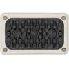 Striebel & John 2CPX039452R9999 plast Striebel & John 2CPX039452R9999 plast