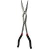 KS Tools 500.7161 ploché kleště nástrojová ocel 340 mm KS Tools 500.7161 ploché kleště nástrojová ocel 340 mm