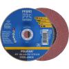 PFERD TOOLS 67644185 PFF 180 A 40 PSF STEELOX vějířovitý brusný kotouč Průměr 180 mm Ø otvoru 22.23 mm nerezová ocel, ocel 10 ks PFERD TOOLS 67644185 PFF 180 A 40 PSF STEELOX vějířovitý brusný kotouč Průměr 180 mm Ø otvoru 22.23 mm nerezová ocel, ocel 10 ks
