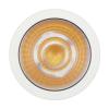 COB LED, řada: PL-CN50-COB- 1400-930-24D-G2 PL-CN50-COB-1400-930-24D-G2 3000 K 3000k Osram COB LED, řada: PL-CN50-COB- 1400-930-24D-G2 PL-CN50-COB-1400-930-24D-G2 3000 K 3000k Osram