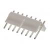 Molex pinová lišta (standardní) 8, rozteč 3.96 mm, 26644080, 1 ks Bulk Molex pinová lišta (standardní) 8, rozteč 3.96 mm, 26644080, 1 ks Bulk