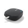 Tiskárna štítků Bezdrátová technologie Bluetooth, Ble V4.12 port Dymo 12 mm